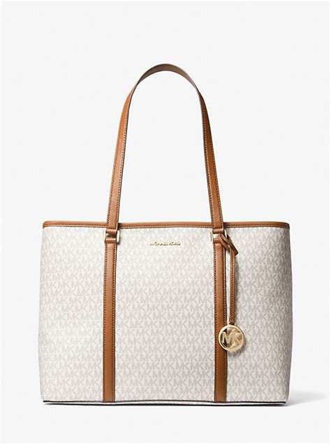 michael kors sadie tasche|Sady Large Logo Top.